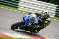 cadwell-no-limits-trackday;cadwell-park;cadwell-park-photographs;cadwell-trackday-photographs;enduro-digital-images;event-digital-images;eventdigitalimages;no-limits-trackdays;peter-wileman-photography;racing-digital-images;trackday-digital-images;trackday-photos